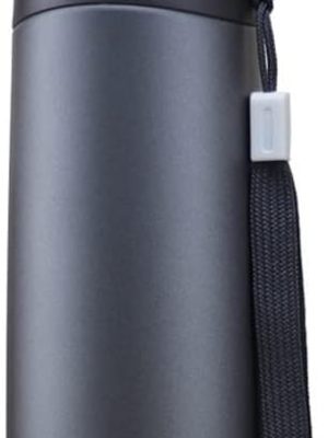 41w1Lv8-PfL._AC_SL1024_.jpg