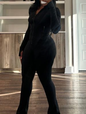 61NwOUzD8hL._AC_SL1432_.jpg