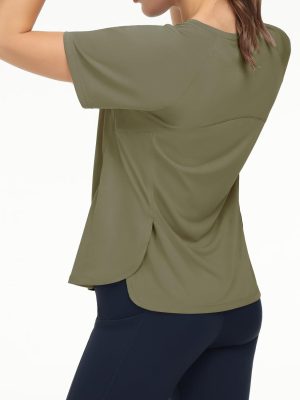 61yLudjjHmL._AC_SL1500_.jpg